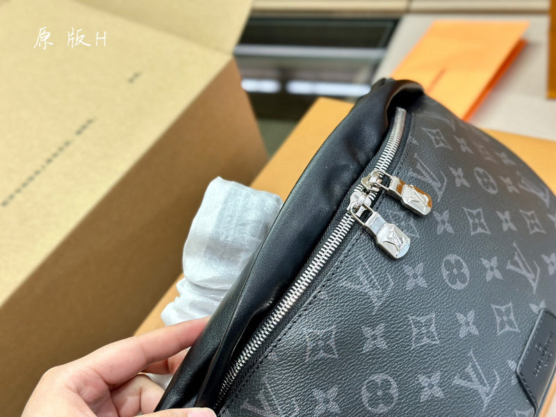Alice bags - Louis Vuittons  - 15039