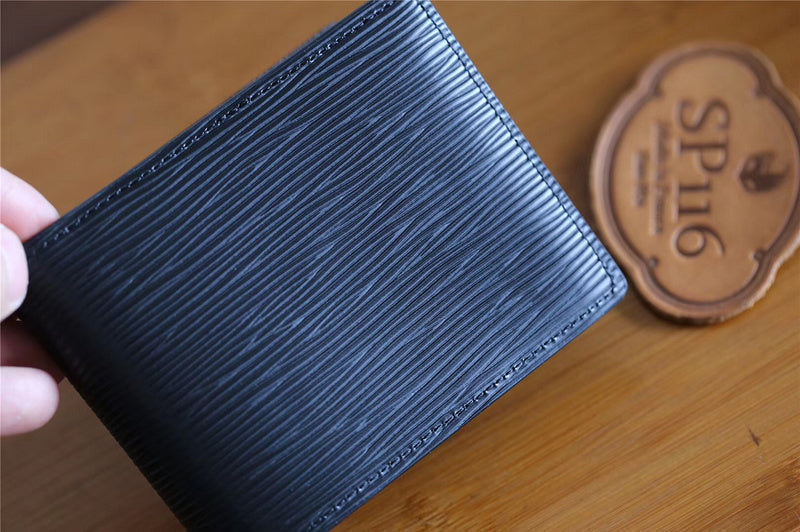 Alice bags - Louis Vuittons  - 10986