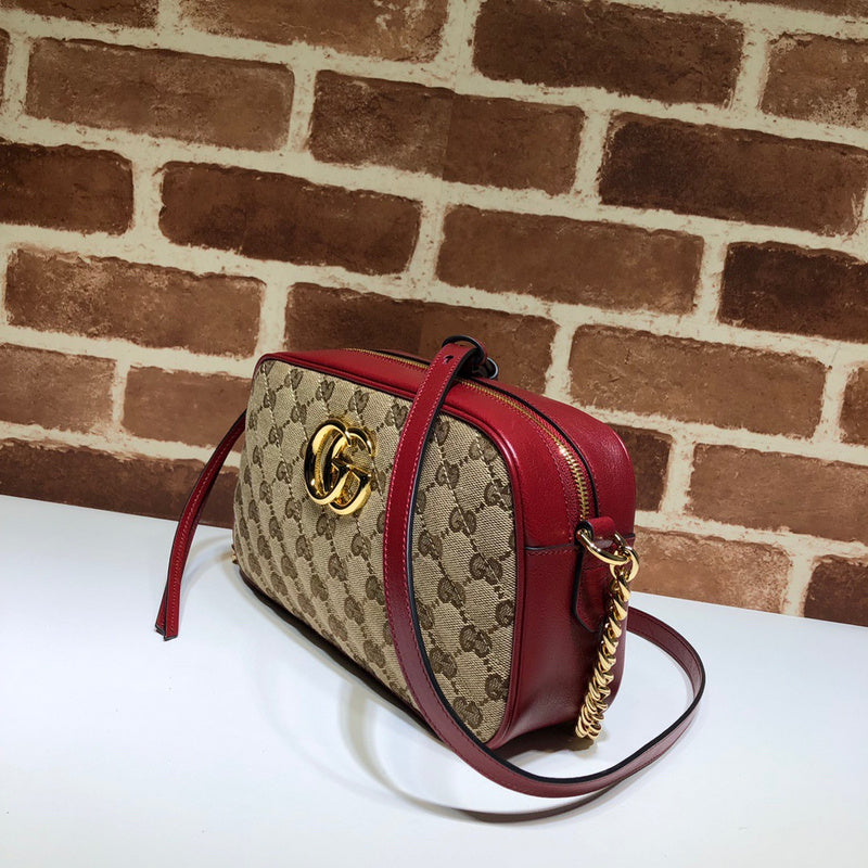 Gucci   Luxury Bags  1178
