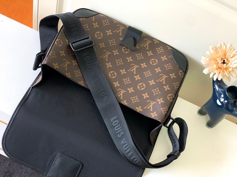 Alice bags - Louis Vuittons  - 15414