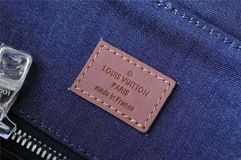 Alice bags - Louis Vuittons  - 9651