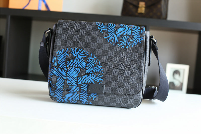 Alice bags - Louis Vuittons  - 10411