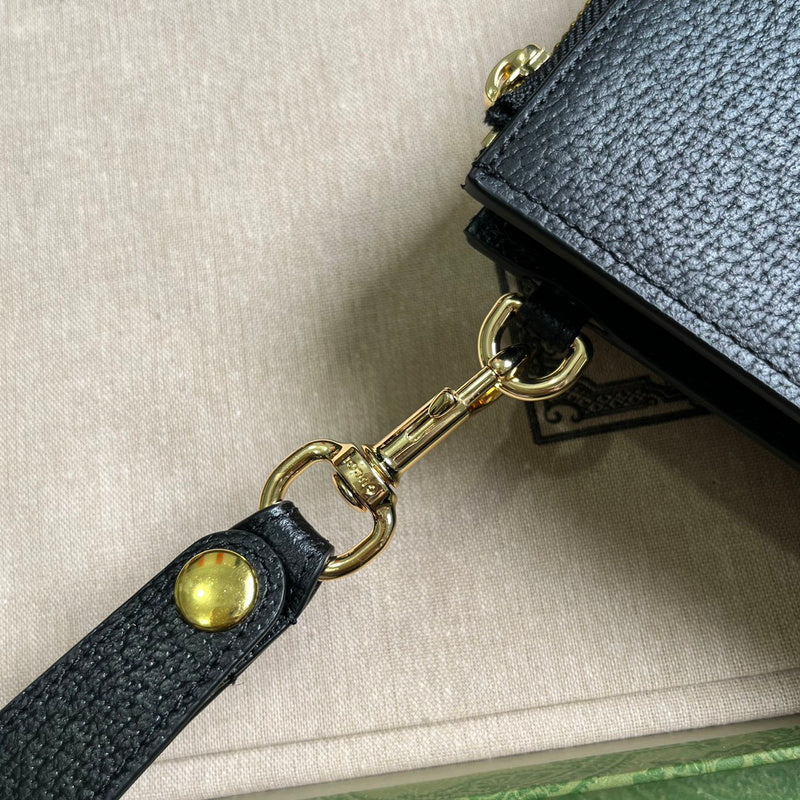 Gucci Luxury - Bags - 131