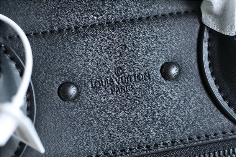 Alice bags - Louis Vuittons  - 10439