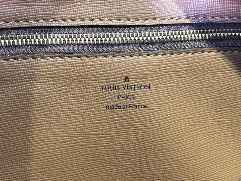 Alice Bags- Louis Vuittons  - 16034