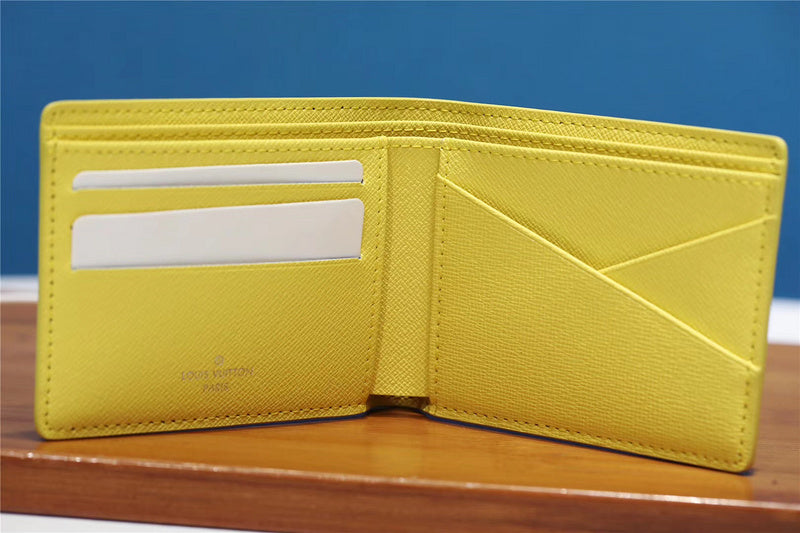 Alice bags - Louis Vuittons  - 10957