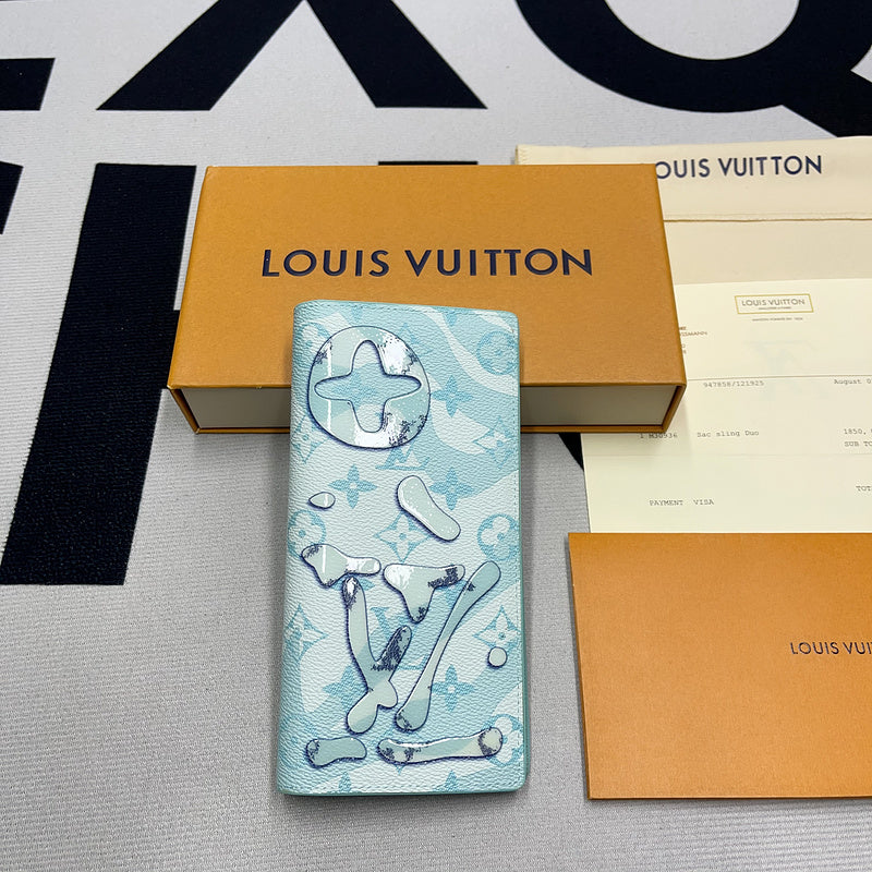 Alice bags - Louis Vuittons  - 10545