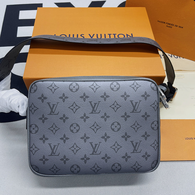 Alice bags - Louis Vuittons  - 10196