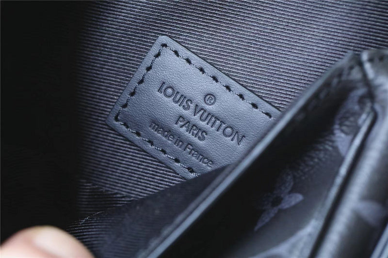 Alice bags - Louis Vuittons  - 9999