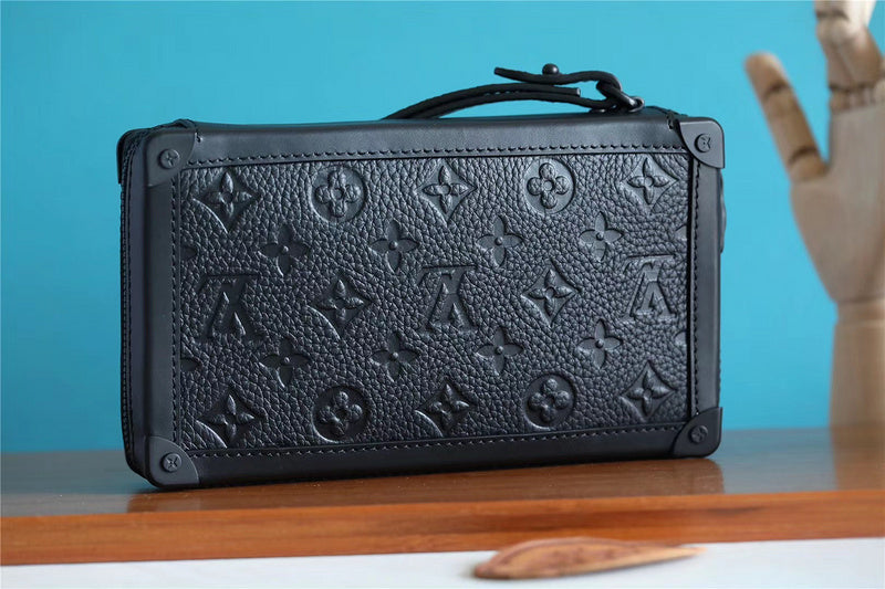 Alice bags - Louis Vuittons  - 11050