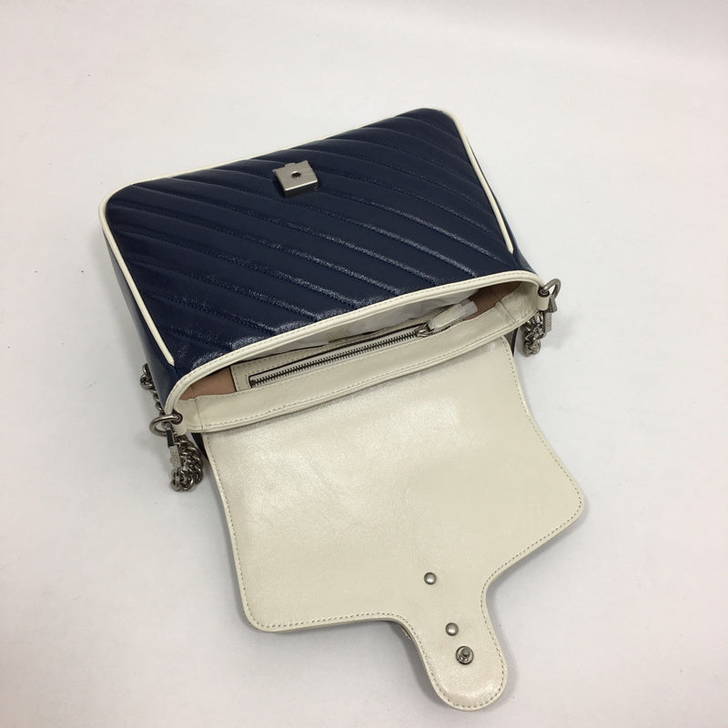 Gucci Bags -  Luxury Bags  1432