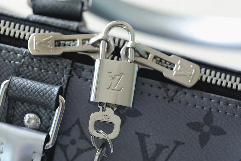 Alice bags - Louis Vuittons  - 11181