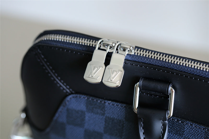 Alice bags - Louis Vuittons  - 9880