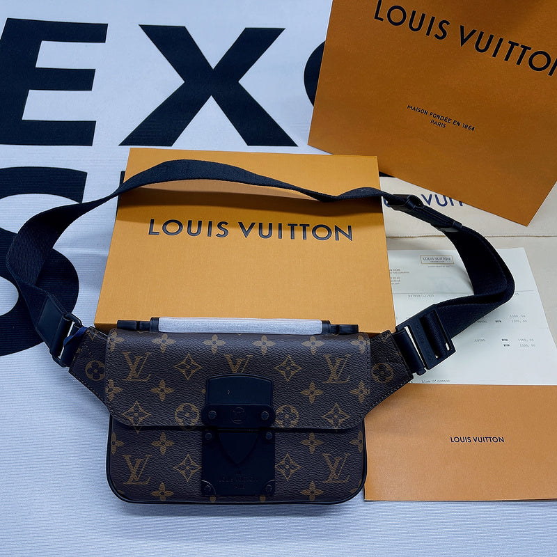 Alice bags - Louis Vuittons  - 10101