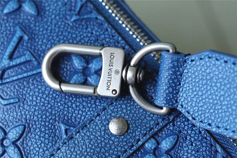 Alice bags - Louis Vuittons  - 11227