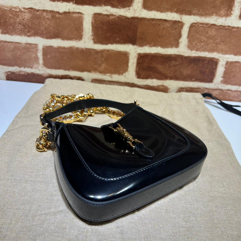 Gucci  Luxury -  Bags - 523