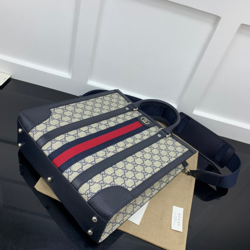 Gucci  Luxury -  Bags - 578