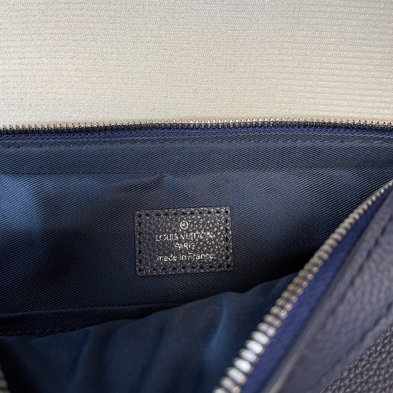 Alice bags - Louis Vuittons  - 10062