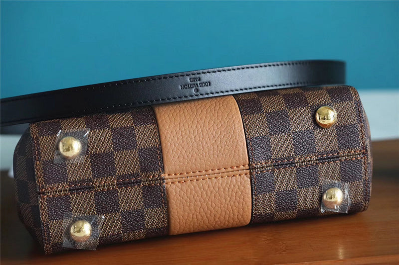 Alice bags - Louis Vuittons  - 7983