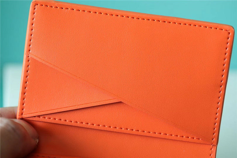 Alice bags - Louis Vuittons  - 10747
