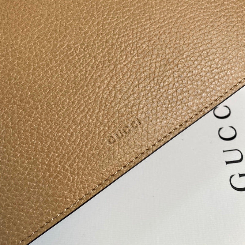 Gucci Bags -  Luxury Bags  1481