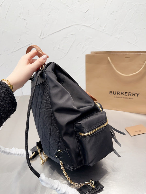 Alice bags - Louis Vuittons  - 15037
