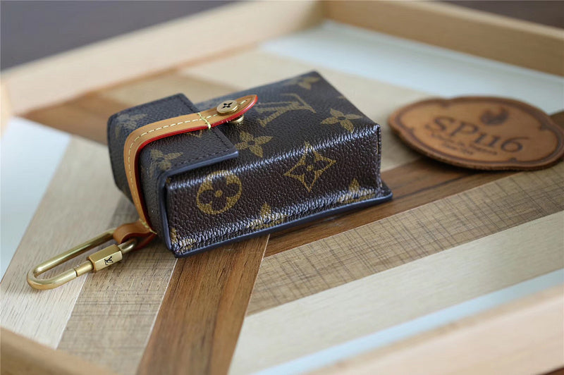 Alice bags - Louis Vuittons  - 11094