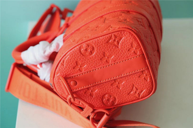 Alice bags - Louis Vuittons  - 11259