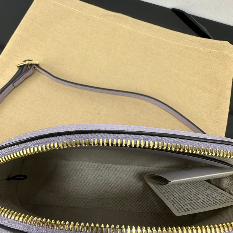 Gucci  Luxury -  Bags - 419