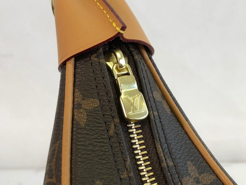 Alice Bags- Louis Vuittons  - 16064