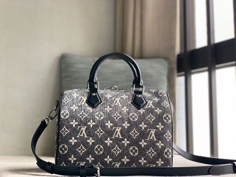 Alice Bags- Louis Vuittons  - 16025