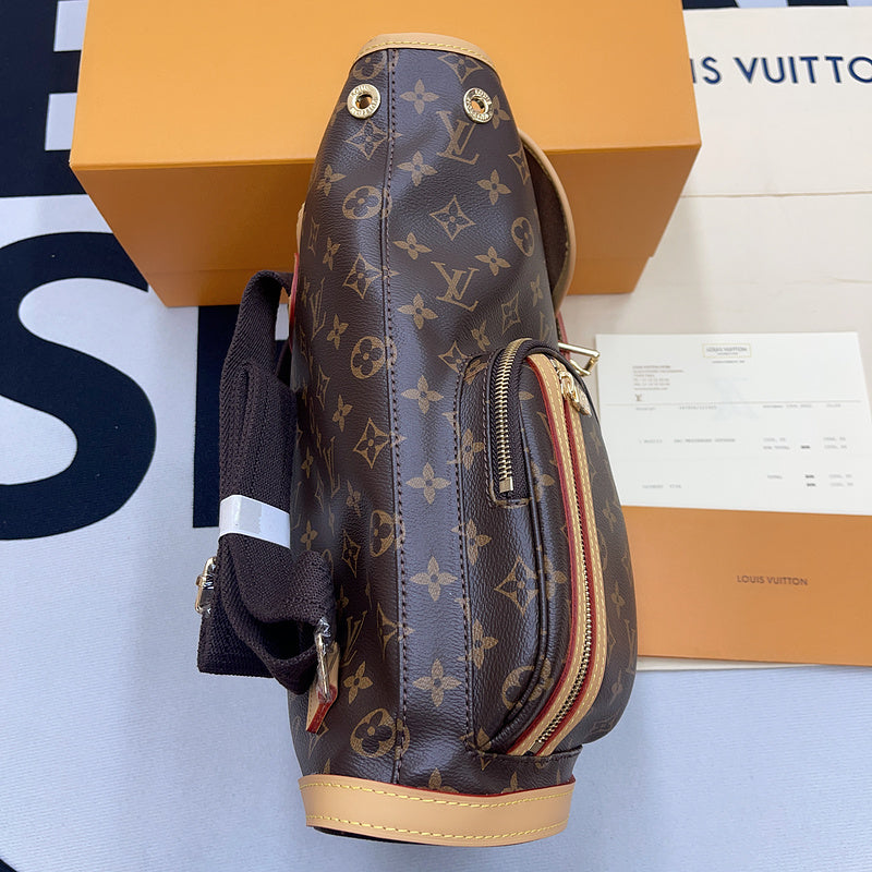 Alice bags - Louis Vuittons  - 9616