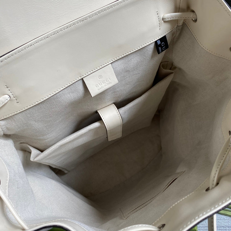 Gucci Luxury - Bags - 071