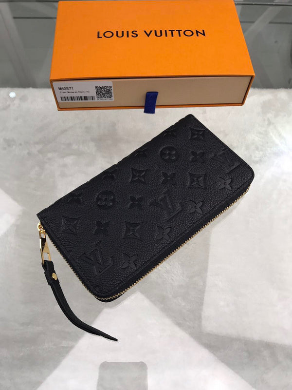 Alice bags - Louis Vuittons  - 10902