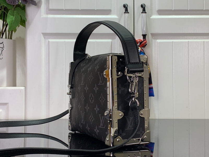 Alice bags - Louis Vuittons  - 15223
