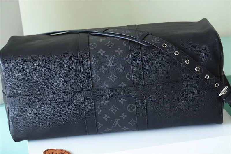 Alice bags - Louis Vuittons  - 11144