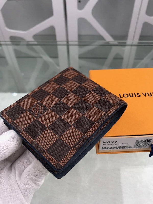 Alice bags - Louis Vuittons  - 10967