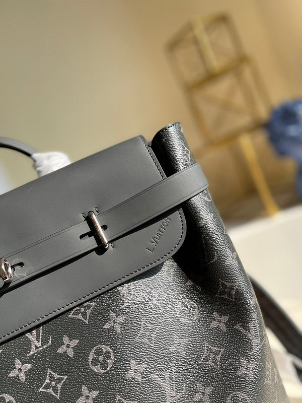 Alice bags - Louis Vuittons  - 15784