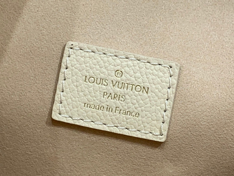 Alice bags - Louis Vuittons  - 15821