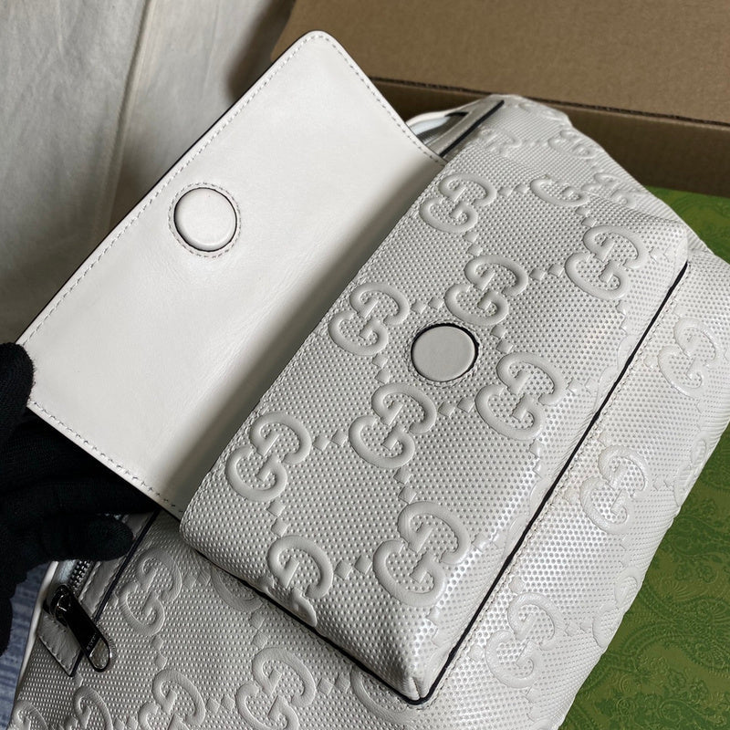 Gucci Luxury - Bags - 066