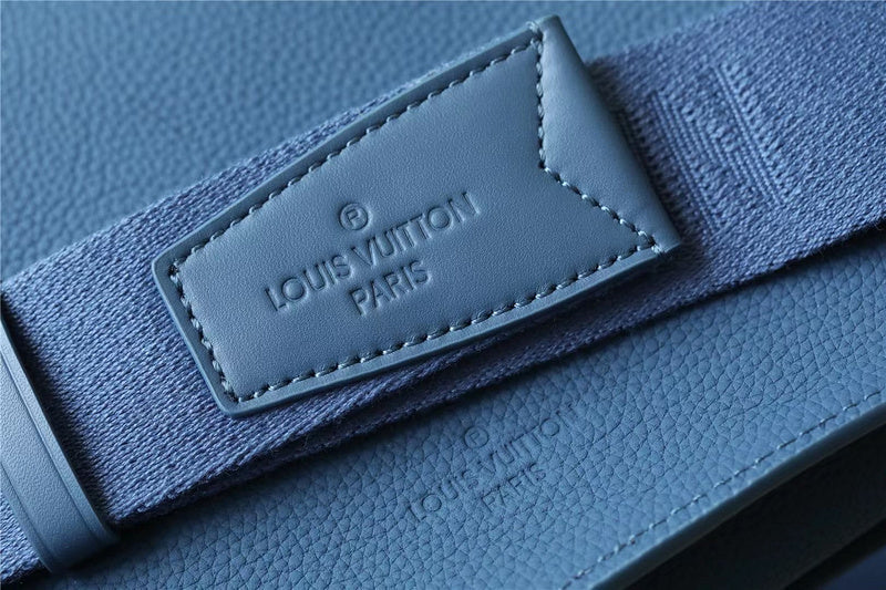 Alice bags - Louis Vuittons  - 9982