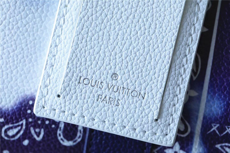 Alice bags - Louis Vuittons  - 11232