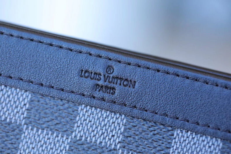 Alice bags - Louis Vuittons  - 10032