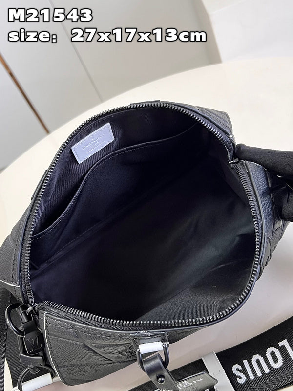 Alice Bags- Louis Vuittons  - 16010