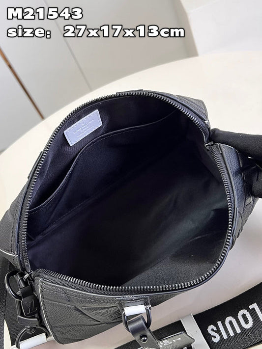 Alice Bags- Louis Vuittons  - 16010
