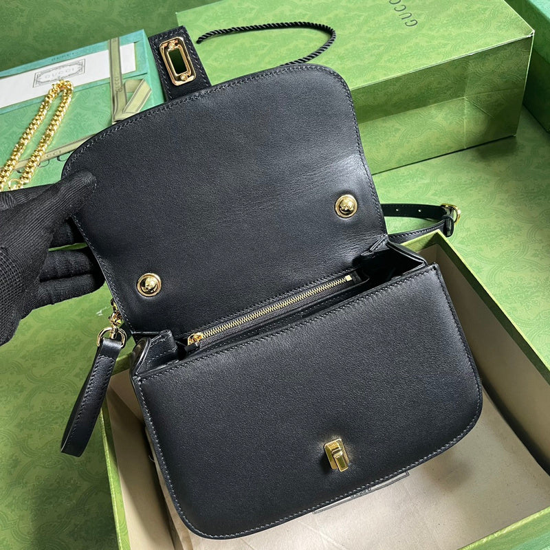 Gucci  Luxury -  Bags - 413