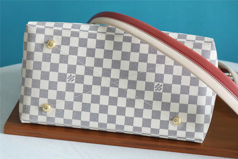Alice bags - Louis Vuittons  - 7915