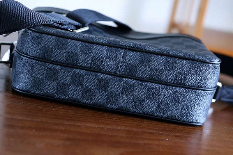 Alice bags - Louis Vuittons  - 10075