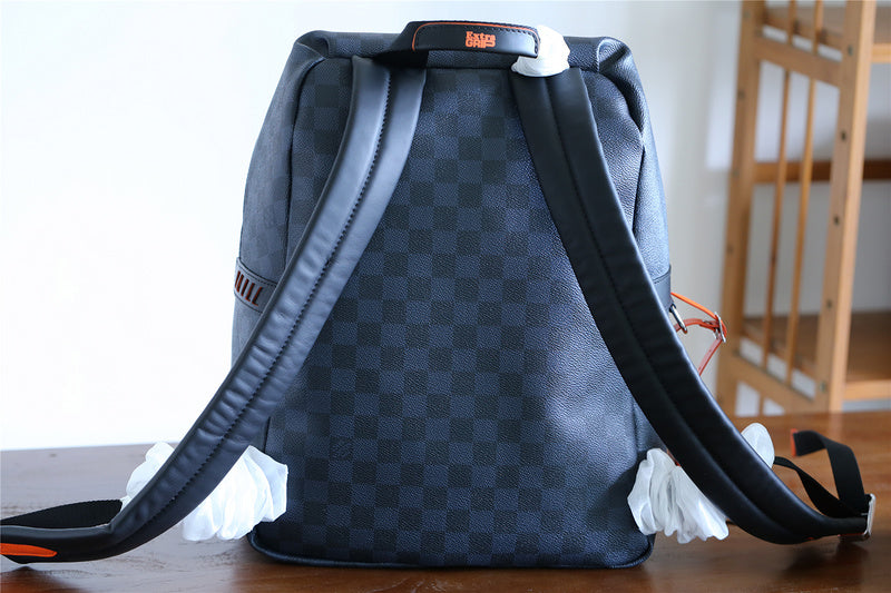 Alice bags - Louis Vuittons  - 9759