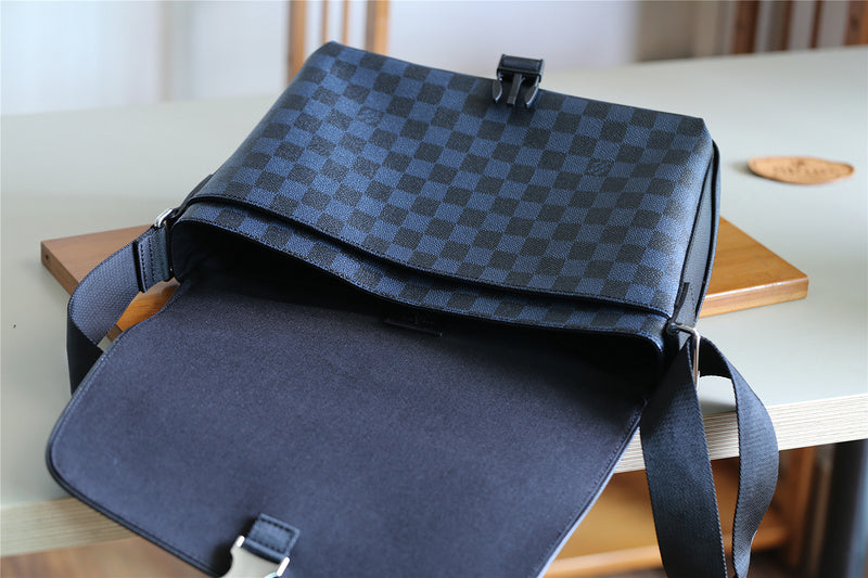 Alice bags - Louis Vuittons  - 10499